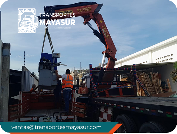 servicios de plataforma