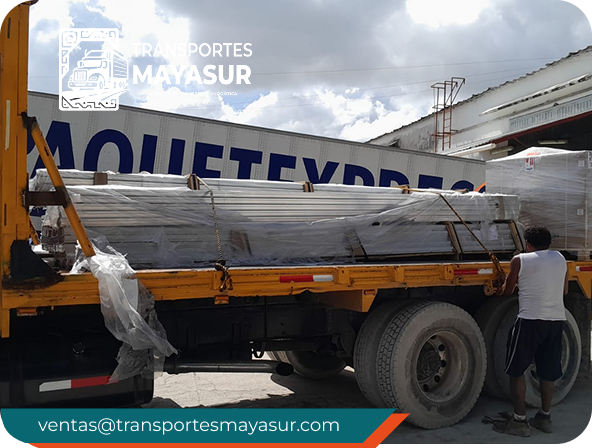 servicios en plataformas