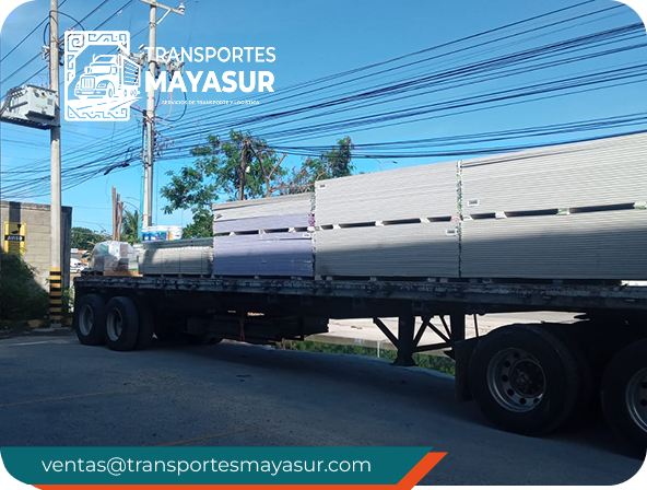 fletes-en-plataforma-_2_