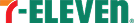 7eleven-horizontal-1