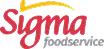 Logo-Sigma 1