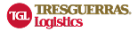 LogoTGL-1