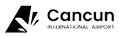 cancun_international_airport_logo-_1_-1