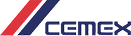 png-clipart-logo-cemex-brand-product-cement-business-blue-text-_1_-1
