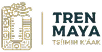 tren 1